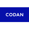 Codan Forsikring A/S